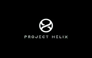 Microsoft confirmă următorul Xbox: Project Helix folosește un SoC creat special de AMD și suportă FSR Diamond