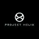 Microsoft confirmă următorul Xbox: Project Helix folosește un SoC creat special de AMD și suportă FSR Diamond