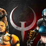 id Software ar putea lucra în secret la un joc Quake complet nou