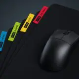 Razer anunță Viper V4 Pro și Gigantus V2 Pro, un nou duo pentru gaming competitiv