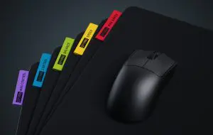 Razer anunță Viper V4 Pro și Gigantus V2 Pro, un nou duo pentru gaming competitiv