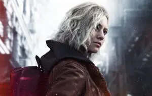 Resident Evil Requiem review: horror pentru toată lumea!