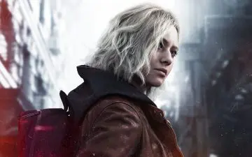 Resident Evil Requiem review: horror pentru toată lumea!