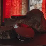 Roborock Saros 20 și F25 marchează un nou pas în automatizarea curățeniei