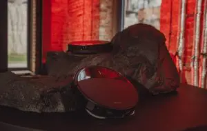 Roborock Saros 20 și F25 marchează un nou pas în automatizarea curățeniei