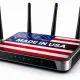 SUA interzice noile routere fabricate în afara țării. Impact major pentru TP-Link, Netgear și Asus