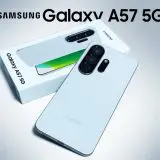 Prețurile noilor modele A37 și A57 au scăpat pe internet și aduc surprize neplăcute