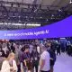 Samsung la MWC 2026: AI-ul devine un asistent „agentic” pe noile Galaxy S26
