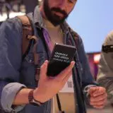 Livrările de smartphone-uri au scăzut cu 11%, la cel mai slab trimestru doi din ultimii 13 ani
