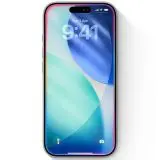 Extensiile AI pentru Siri vor avea secțiune specială în App Store