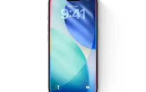 Extensiile AI pentru Siri vor avea secțiune specială în App Store