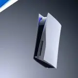 PlayStation va primi Frame Generation prin PSSR