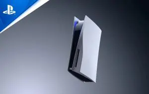 PlayStation va primi Frame Generation prin PSSR