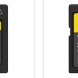 Sony suspendă producția de carduri de memorie în urma crizei de componente