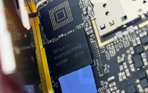 Producătorii chinezi Blackview și Chuwi, prinși cu specificații falsificate