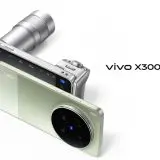 Vivo lansează X300 Ultra, flagship-ul pentru „fotografie profesională”
