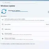 Încă o actualizare Windows 11 a fost retrasă după ce cauza probleme de sistem
