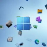 Microsoft răspunde la critici: ce optimizări pregătește pentru Windows 11