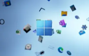 Microsoft elimină actualizările obligatorii din Windows 11