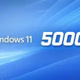 Microsoft introduce suport oficial pentru monitoare de 5.000 Hz în Windows 11