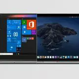 Studiu: Windows înregistrează de 7,5 ori mai multe blocări față de macOS la locul de muncă
