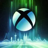 Următorul Xbox va fi un PC numit Project Helix
