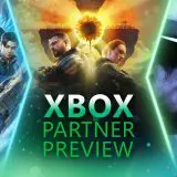 Toate anunțurile de la Xbox Parner Preview din Martie 2026. Artificial Detective, Hunter: The Reckoning și un nou Serious Sam