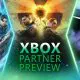 Toate anunțurile de la Xbox Parner Preview din Martie 2026. Artificial Detective, Hunter: The Reckoning și un nou Serious Sam