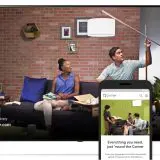 YouTube introduce reclame de 30 de secunde în aplicația de TV