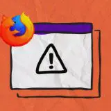 Claude AI a găsit probleme de securitate în browserul Firefox