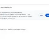 Google avertizează că una dintre extensiile populare de pe Chrome conține malware