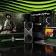 NVIDIA GeForce RTX 5050 9GB: au apărut specificațiile!
