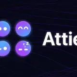 Bluesky a creat agentul AI cu care îți alegi ce postări vezi pe o rețea socială