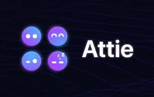 Bluesky a creat agentul AI cu care îți alegi ce postări vezi pe o rețea socială