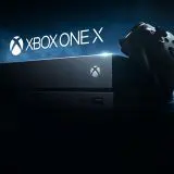 Securitatea lui Xbox One a fost înfrântă după mai bine de un deceniu de încercări