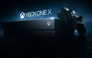 Securitatea lui Xbox One a fost înfrântă după mai bine de un deceniu de încercări