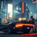 CD Projekt confirmă că Cyberpunk 2077 nu va mai primi DLC-uri extra
