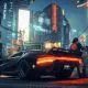 CD Projekt confirmă că Cyberpunk 2077 nu va mai primi DLC-uri extra