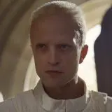 Primul trailer pentru Dune 3 este aici: are loc la 17 ani după evenimentele din partea a doua