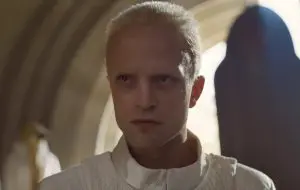 Primul trailer pentru Dune 3 este aici: are loc la 17 ani după evenimentele din partea a doua