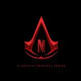 Seria Assassin’s Creed făcută de Netflix a început filmările la Roma