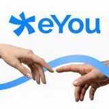 Se lansează eYou Social: Europa își face rețea de socializare în România