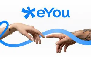 Se lansează eYou Social: Europa își face rețea de socializare în România