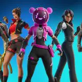 Fortnite revine în Google Play Store la nivel global din 19 martie