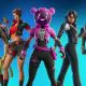 Fortnite revine în Google Play Store la nivel global din 19 martie