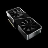 NVIDIA ar urma să relanseze RTX 3060 pentru a combate criza de memorie