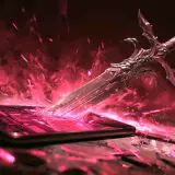 DarkSword scapă online și pune în pericol sute de milioane de iPhone-uri