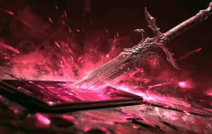 DarkSword scapă online și pune în pericol sute de milioane de iPhone-uri