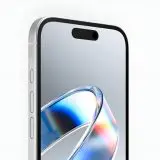 iPhone 19e va aduce funcții de la gama premium iPhone 17