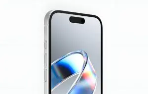 iPhone 19e va aduce funcții de la gama premium iPhone 17